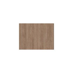 Marineteppe Teak 5 m