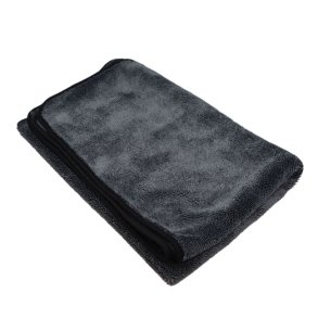 M-Protect mikrofiberh�ndkle 70x90cm