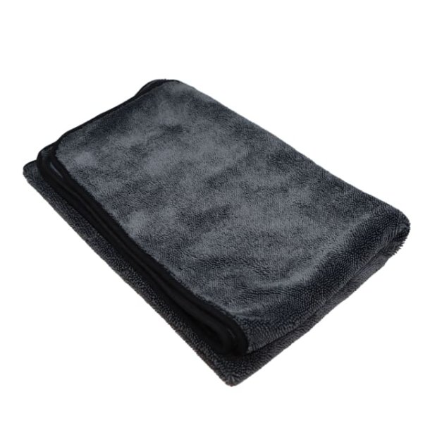 M-Protect mikrofiberh�ndkle 70x90cm