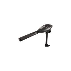 1852 Elektrisk b�tmotor 12V