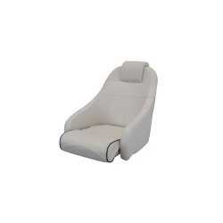 B�tstol SD51 flip-up