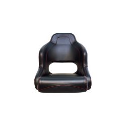 B�tstol H52 flip-up