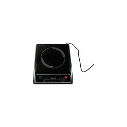 1852 Induksjonskokeplate 1500W