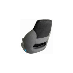 B�tstol RM 52 flip up, Markilux Soft