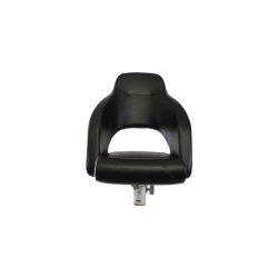 B�tstol M56R flip up