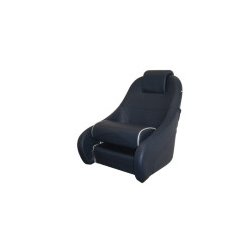 B�tstol SD51 flip-up