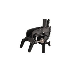 1852 Elektrisk b�tmotor 12V