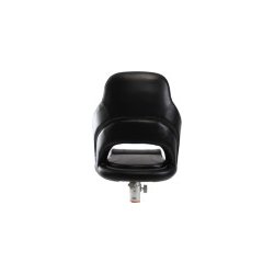 B�tstol M56R flip up