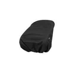 Stolovertrekk PolyMar singel/dobbel