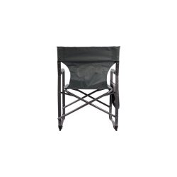 Dekkstol Comfort m/sidebord