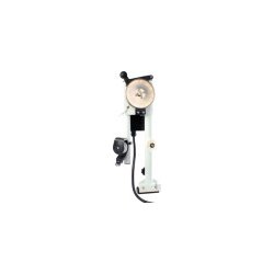 Sea-Lift Teinehaler MH200i 12V