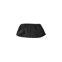 Stolovertrekk PolyMar singel/dobbel