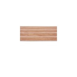 Marineteppe Teak 5 m