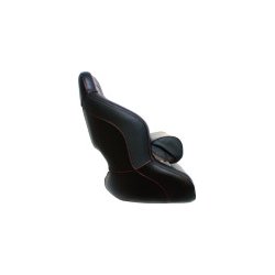 B�tstol H52 flip-up