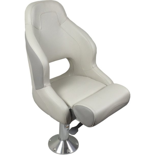 B�tstol H52 flip-up