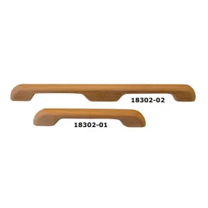 Hndrekke Teak 2 Buer