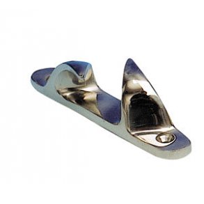 Halegatt Syrefast 114Mm