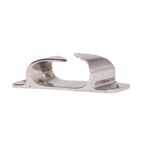 Halegatt syrefast 145mm