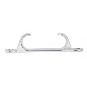 Halegatt syrefast 152mm