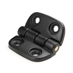 Hengsel Polyamidplast (Buster, Yanmarin, Terhi)