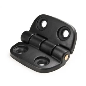 Hengsel Polyamidplast (Buster, Yanmarin, Terhi)