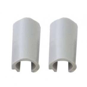 Lewmar hengsel deksel,For low og medium profile