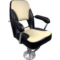 B�tstol Cruiser 58