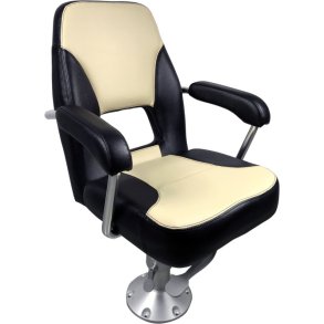 B�tstol Cruiser 58