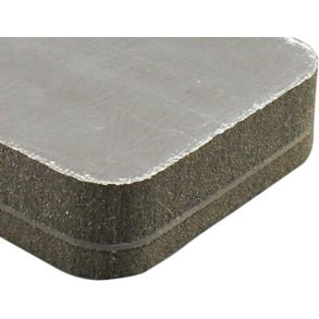 Motorromsisolasjon - Isoboat 60X100