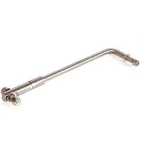 Hydrodrive Lenkearm for MC75W/90W