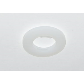 Hydrodrive Spacer 10stk kit utenbordssylindere 