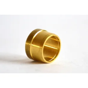 Hydrodrive Stttehylse 10mm 10pk