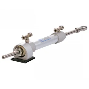 Hydrodrive Styresylinder innenbords MC75 