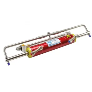 Hydrodrive Styresylinder utenbords MC350W 