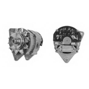 Til Perkins 4-107 4-108M, 6-354-4M 4-108M, 6-354-4M, 4-154, 4-236