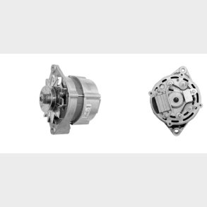 12V,100amp.(ikke D-serie) ISKRA MG 309