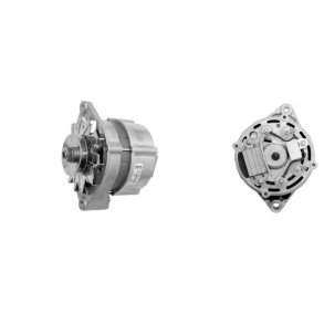 12V,100amp.(ikke D-serie) ISKRA MG 309