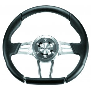 Isotta Ratt Vallelunga 