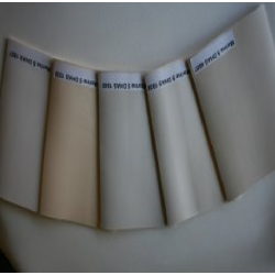 Skottbekledning MARINE 3 og 5 DHAS (5 eller 10 meter rull) 