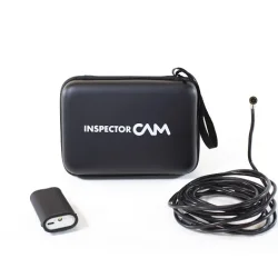 InspectorCam Trdlst Inspeksjonskamera