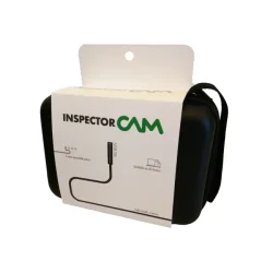 InspectorCam Trdlst Inspeksjonskamera