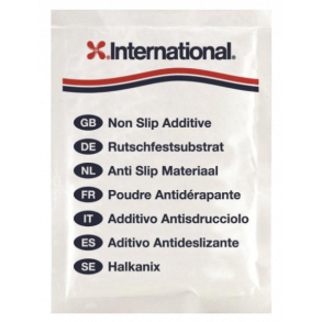 International Antislip-tilsetning 