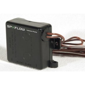 JP Lenseautomatikk Digital 12/24V 20A