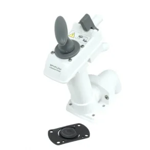 JP Manuell Pumpe til 6006-10/11 