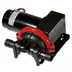 Johnson Pump Viking Power 16. 16 liter/12V