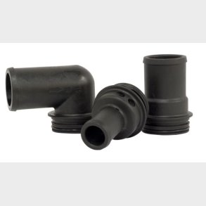 JP Viking Universal slangestuss