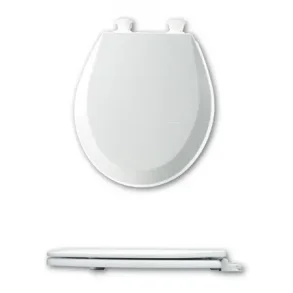 Jabsco Sete og Lokk Stor Bolle 