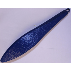 Jernstein 3 Mark Stpte bl