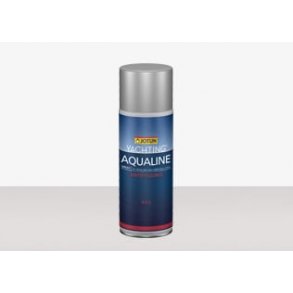 Jotun Aqualine Drevspray 0,4 liter 