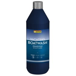 Jotun Marine Btvask 1 liter